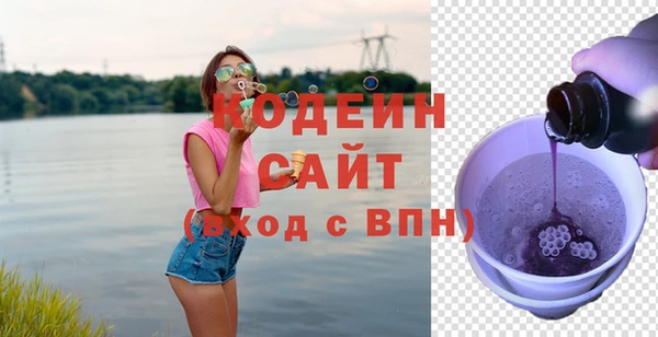 твердый Майский