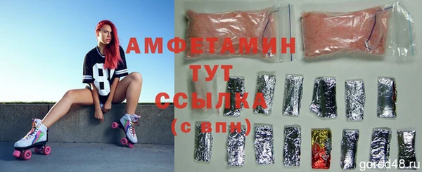 меф Медвежьегорск