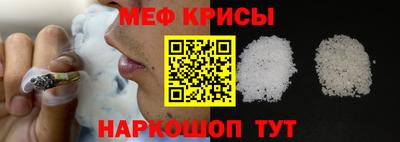 индика Гагарин