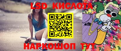 Альфа ПВП Донской