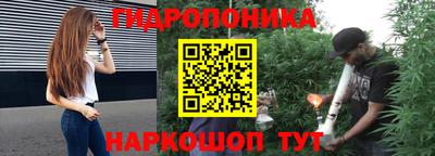 метамфетамин Гай