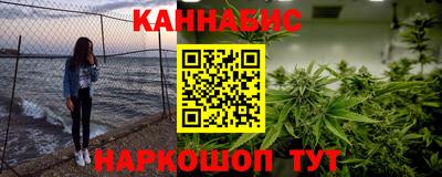 индика Гагарин