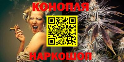 таблы Гатчина