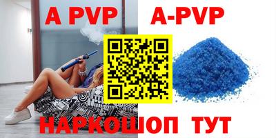 индика Гагарин