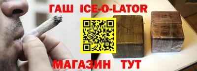индика Гагарин
